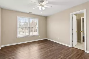 4793 Galloways Farm Ln NW, Acworth, GA 30101 - Photo 31