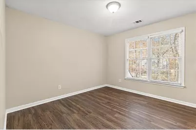 4793 Galloways Farm Lane NW, Acworth, GA 30101 - Photo 35