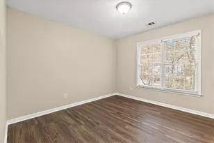 4793 Galloways Farm Ln NW, Acworth, GA 30101 - Photo 35