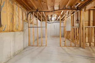 4793 Galloways Farm Ln NW, Acworth, GA 30101 - Photo 47