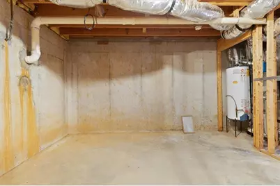 4793 Galloways Farm Lane NW, Acworth, GA 30101 - Photo 43