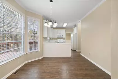 4793 Galloways Farm Lane NW, Acworth, GA 30101 - Photo 21