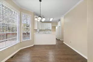 4793 Galloways Farm Ln NW, Acworth, GA 30101 - Photo 21