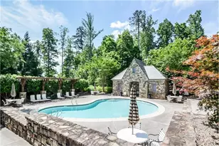 1620 High Trail, Atlanta, GA 30339 - Photo 15