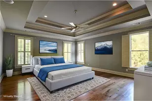 1620 High Trail, Atlanta, GA 30339 - Photo 7