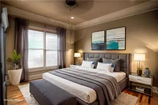 1620 High Trail, Atlanta, GA 30339 - Photo 13