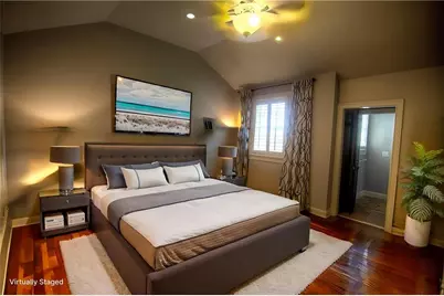 1620 High Trail, Atlanta, GA 30339 - Photo 11