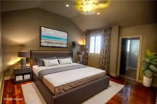 1620 High Trail, Atlanta, GA 30339 - Photo 11