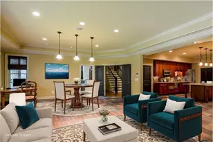 1620 High Trail, Atlanta, GA 30339 - Photo 5