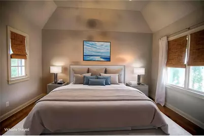 1620 High Trail, Atlanta, GA 30339 - Photo 9