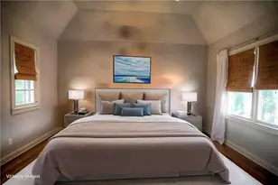 1620 High Trail, Atlanta, GA 30339 - Photo 9