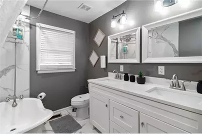 2450 Harwood Drive, Atlanta, GA 30344 - Photo 15
