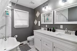 2450 Harwood Dr, Atlanta, GA 30344 - Photo 15