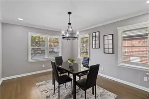 2450 Harwood Dr, Atlanta, GA 30344 - Photo 9