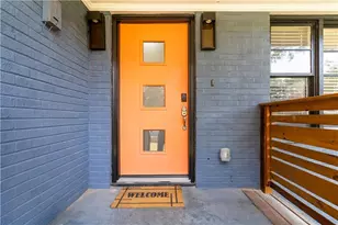 2450 Harwood Dr, Atlanta, GA 30344 - Photo 7