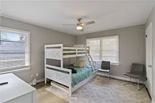 2450 Harwood Dr, Atlanta, GA 30344 - Photo 11