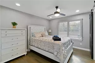 2450 Harwood Dr, Atlanta, GA 30344 - Photo 13