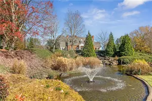 520 Vinings Estates Dr SE, Mableton, GA 30126 - Photo 39