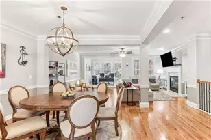 520 Vinings Estates Dr SE, Mableton, GA 30126 - Photo 5