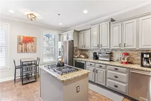 520 Vinings Estates Dr SE, Mableton, GA 30126 - Photo 15