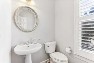 520 Vinings Estates Dr SE, Mableton, GA 30126 - Photo 21