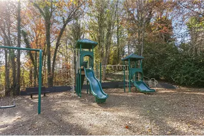 520 Vinings Estates Drive SE #B04, Mableton, GA 30126 - Photo 35