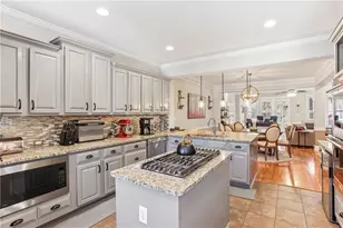 520 Vinings Estates Dr SE, Mableton, GA 30126 - Photo 1