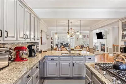 520 Vinings Estates Drive SE #B04, Mableton, GA 30126 - Photo 19