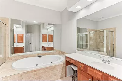 520 Vinings Estates Drive SE #B04, Mableton, GA 30126 - Photo 27