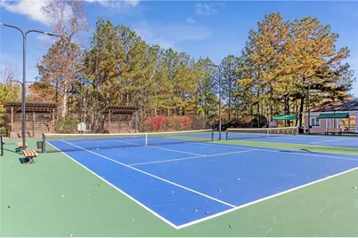 520 Vinings Estates Drive SE #B04, Mableton, GA 30126 - Photo 37