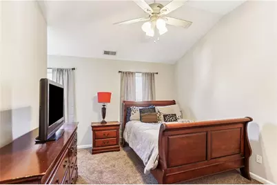 520 Vinings Estates Drive SE #B04, Mableton, GA 30126 - Photo 25