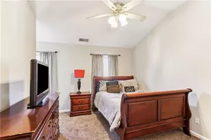 520 Vinings Estates Dr SE, Mableton, GA 30126 - Photo 25