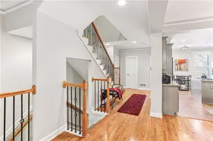 520 Vinings Estates Dr SE, Mableton, GA 30126 - Photo 13