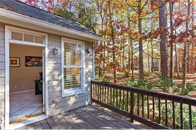 520 Vinings Estates Drive SE #B04, Mableton, GA 30126 - Photo 11