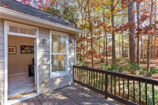 520 Vinings Estates Dr SE, Mableton, GA 30126 - Photo 11