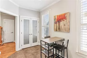 520 Vinings Estates Dr SE, Mableton, GA 30126 - Photo 17