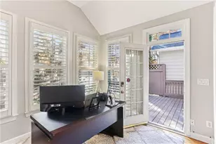 520 Vinings Estates Dr SE, Mableton, GA 30126 - Photo 9