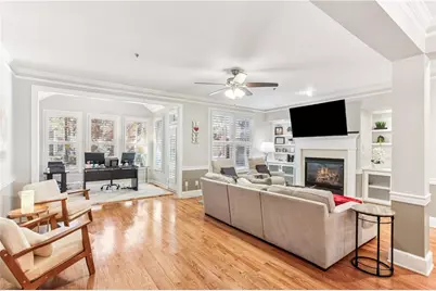 520 Vinings Estates Drive SE #B04, Mableton, GA 30126 - Photo 7