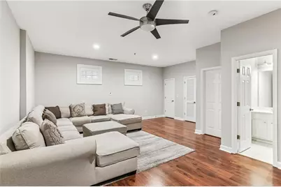 520 Vinings Estates Drive SE #B04, Mableton, GA 30126 - Photo 33