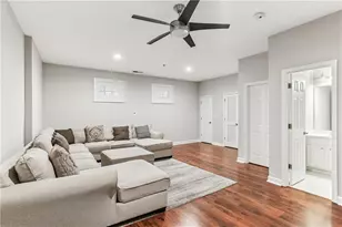 520 Vinings Estates Dr SE, Mableton, GA 30126 - Photo 33