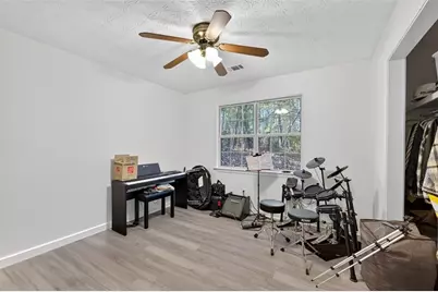 494 Spring Street, Social Circle, GA 30025 - Photo 11