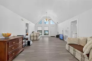 494 Spring St, Social Circle, GA 30025 - Photo 3