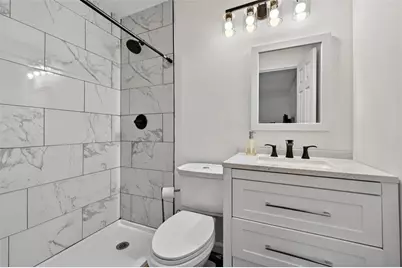 494 Spring Street, Social Circle, GA 30025 - Photo 21