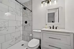 494 Spring St, Social Circle, GA 30025 - Photo 21