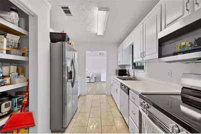 494 Spring Street, Social Circle, GA 30025 - Photo 9