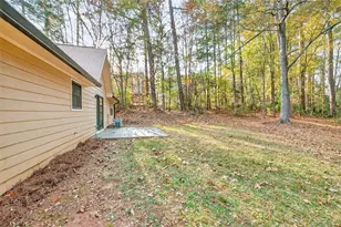 494 Spring St, Social Circle, GA 30025 - Photo 23