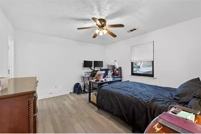 494 Spring Street, Social Circle, GA 30025 - Photo 15