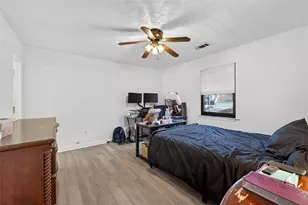 494 Spring St, Social Circle, GA 30025 - Photo 15