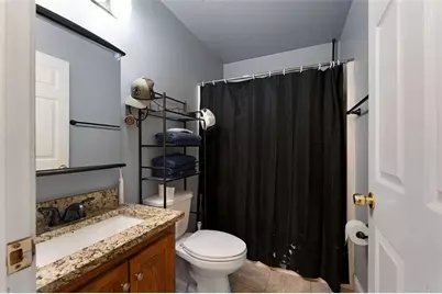 577 Everett Springs Road SW, Calhoun, GA 30701 - Photo 17