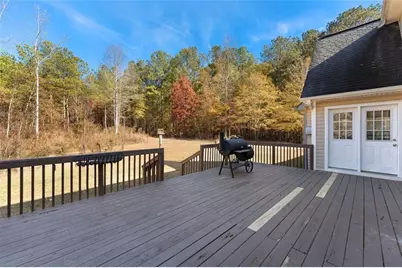 577 Everett Springs Road SW, Calhoun, GA 30701 - Photo 25